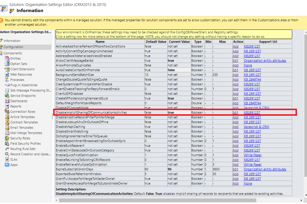 DisableImplicitSharingOfCommunicationActivities